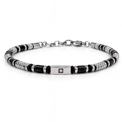 copy of Pulsera Evolution...