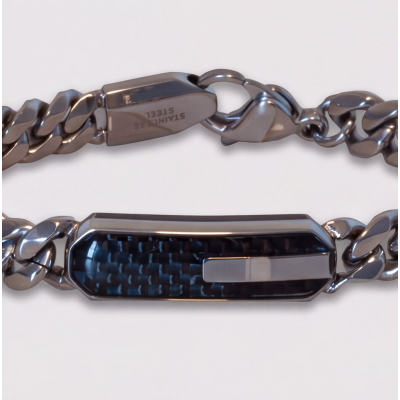 Pulsera "Swift Chesham" |...