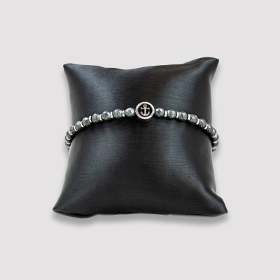 Pulsera Anclas "Moor Park"...