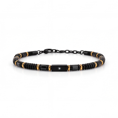 copy of Pulsera Evolution...