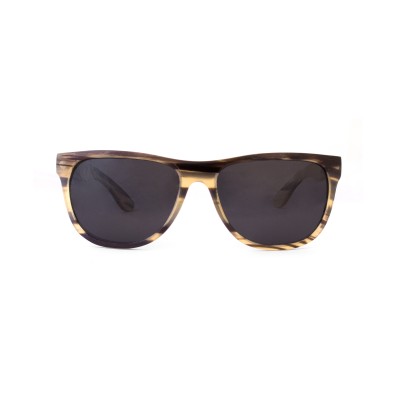 Gafas de Sol "Tracy" Unisex...