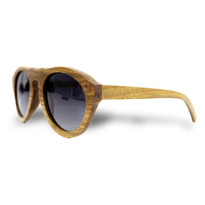 Gafas de Sol "Riley" Unisex...