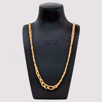 Collar "Highgate" Ext. con...