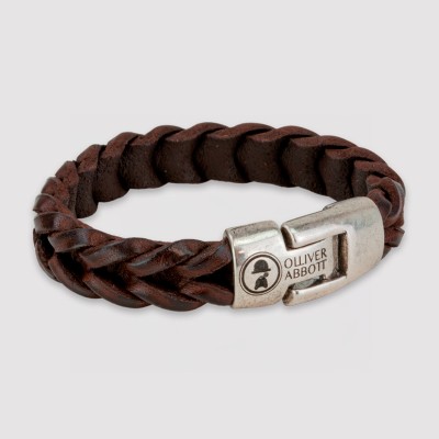 copy of Pulsera "Stratford"...