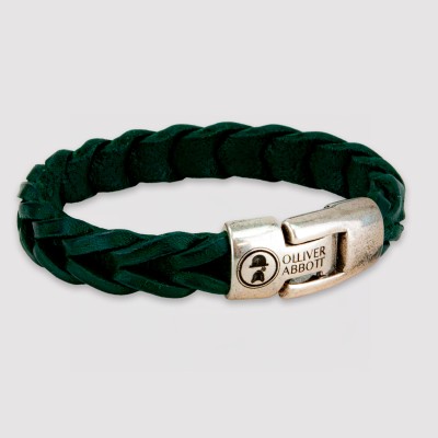 copy of Pulsera "Stratford"...