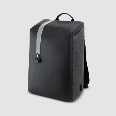 Mochila BOSTON 28 | Olliver...