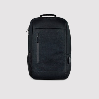 Mochila SIDNEY 55 | Olliver...