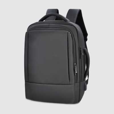 copy of BOSTON 28 | Olliver...