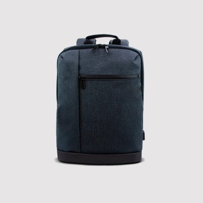 Mochila BERLIN 73 | Olliver...