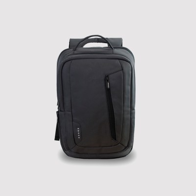 Mochila LONDRES 18 |...