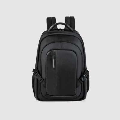 Mochila SEUL 40 | Olliver...
