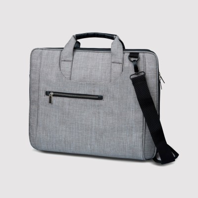 copy of BOSTON 28 | Olliver...