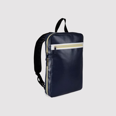 Mochila MADRID 16 | Olliver...