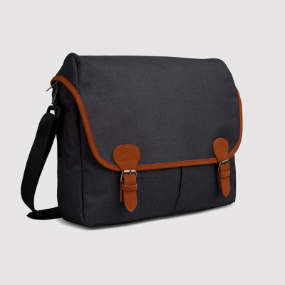 Mochila PRAGA 12 | Olliver...