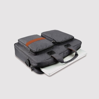 Mochila VIENA 13 | Olliver...