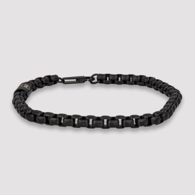 Pulsera "Liverpool" de...