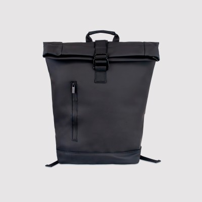 Mochila ESTOCOLMO 16 |...