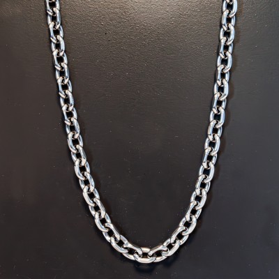 Cadena "Southfield" |...