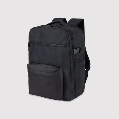 Mochila SINGAPUR 13 |...