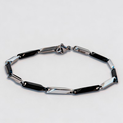 Pulsera "Ares Moorpark" |...