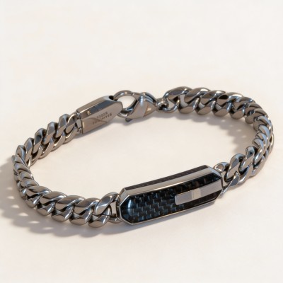 Pulsera "Swift Chesham" |...