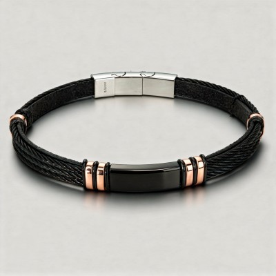 copy of Pulsera "Heathrow"...