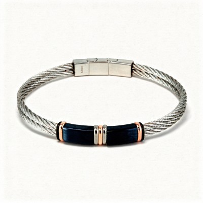 copy of Pulsera "Heathrow"...