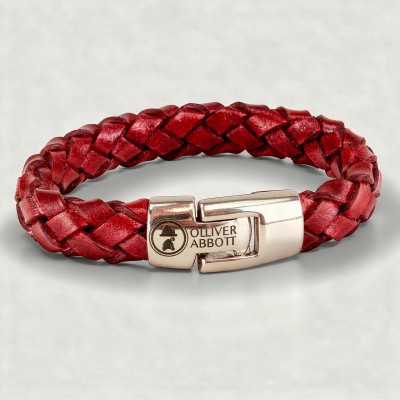 copy of Pulsera "Stratford"...