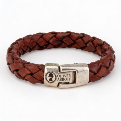 copy of Pulsera "Stratford"...