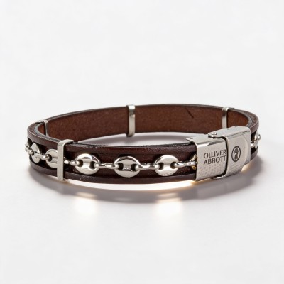 Pulsera "Stratford"...