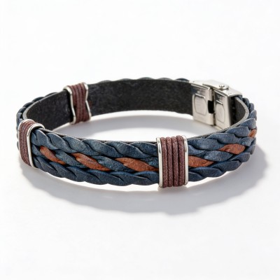 Pulsera "Stratford"...