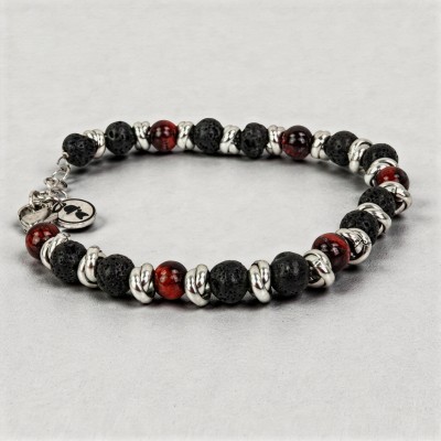 Pulsera cuentas "Archway"...