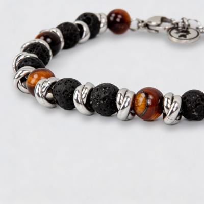 Pulsera cuentas "Archway"...