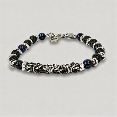 Pulsera piedras "Archway"...