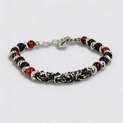 Pulsera piedras "Archway"...