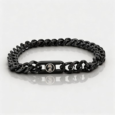 Pulsera "Liverpool" de...