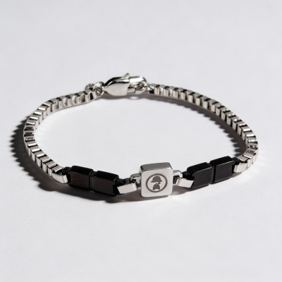 Pulsera "Liverpool"  de...