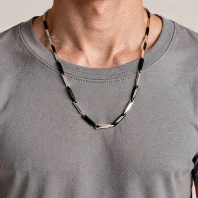 Cadena "Pop Southfield" |...