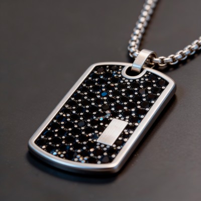 Cadena "Tag Arsenal" |...