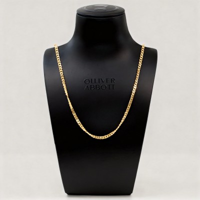 copy of Pulsera "Stratford"...