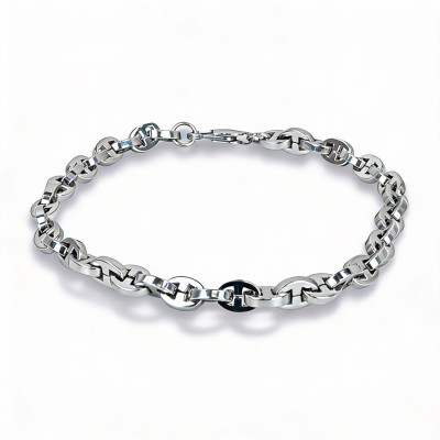 Pulsera "Northwood" de...