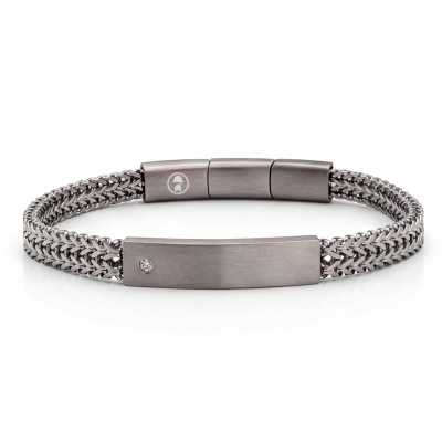 Pulsera Evolution Malla...