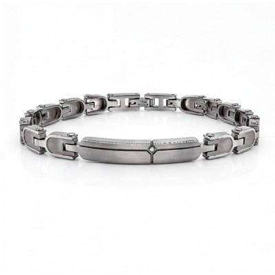 copy of Pulsera Evolution...