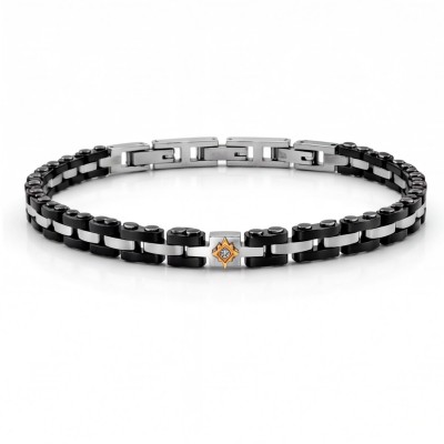 copy of Pulsera Evolution...