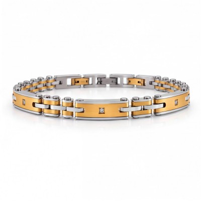 copy of Pulsera Evolution...