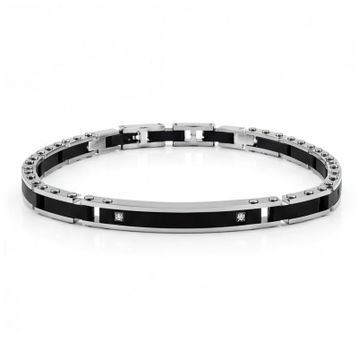 copy of Pulsera Evolution...