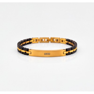 copy of Pulsera Evolution...